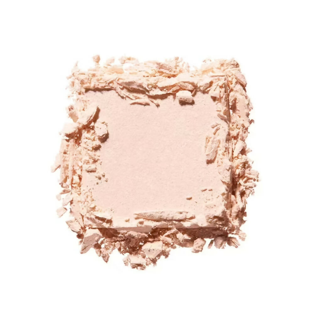 Shiseido InnerGlow Cheek Powder - 01 Inner Light - Distacart