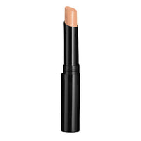 Thumbnail for Avon True Color Flawless Concealer Stick Pink light - Distacart