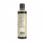 Thumbnail for Khadi Natural Shikakai & Honey Hair Cleanser