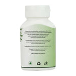 Thumbnail for Pravek Neem Veg Capsules - Distacart