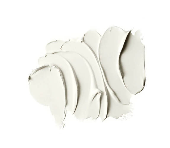 Mac Strobe Cream - Goldlite - Distacart