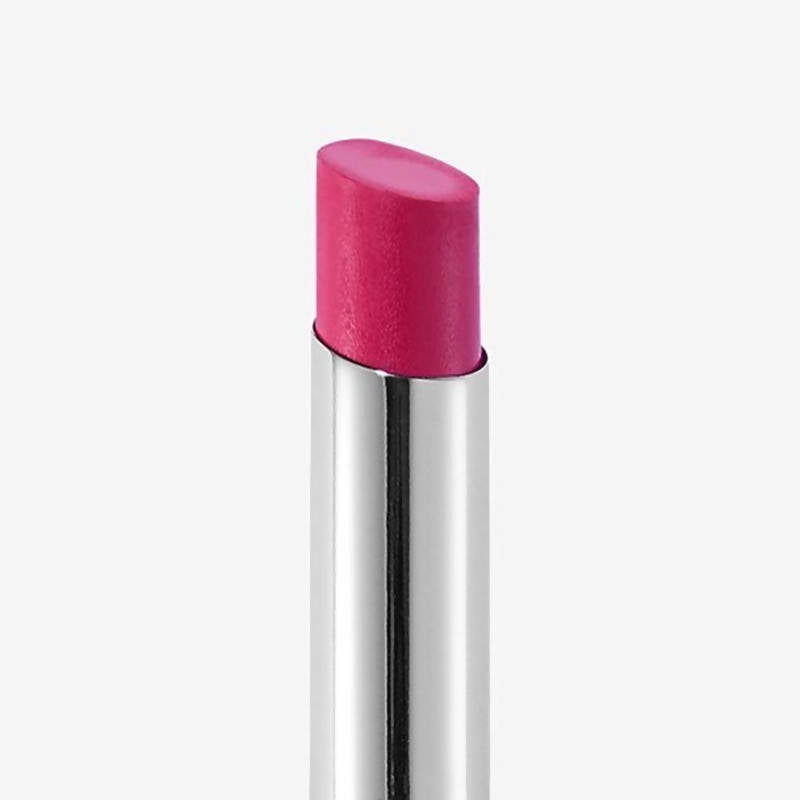 Oriflame The One Colour Unlimited Ultra Fix Lipstick - Ultra Fuchsia - Distacart