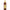 Oriental Botanics Sesame Oil