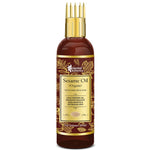 Thumbnail for Oriental Botanics Sesame Oil