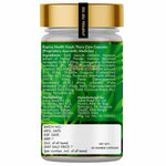 Thumbnail for Kapiva Ayurveda Health Foods Thyro Care Capsules - Distacart