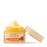Thumbnail for Lotus Herbals Papayablem Papaya-N-Saffron Anti-Blemish Creme