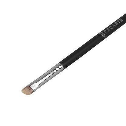 Proarte Tight Liner Brush PE-32 - Distacart