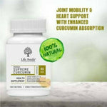 Thumbnail for Life Aveda Neurodermatitis Care - Distacart