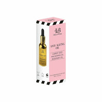 Thumbnail for House Of Beauty Anti Ageing Oil - Distacart