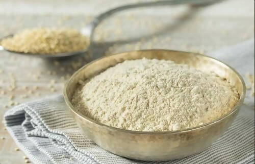 Paranjape Foods Thalipith Bhajani - Distacart