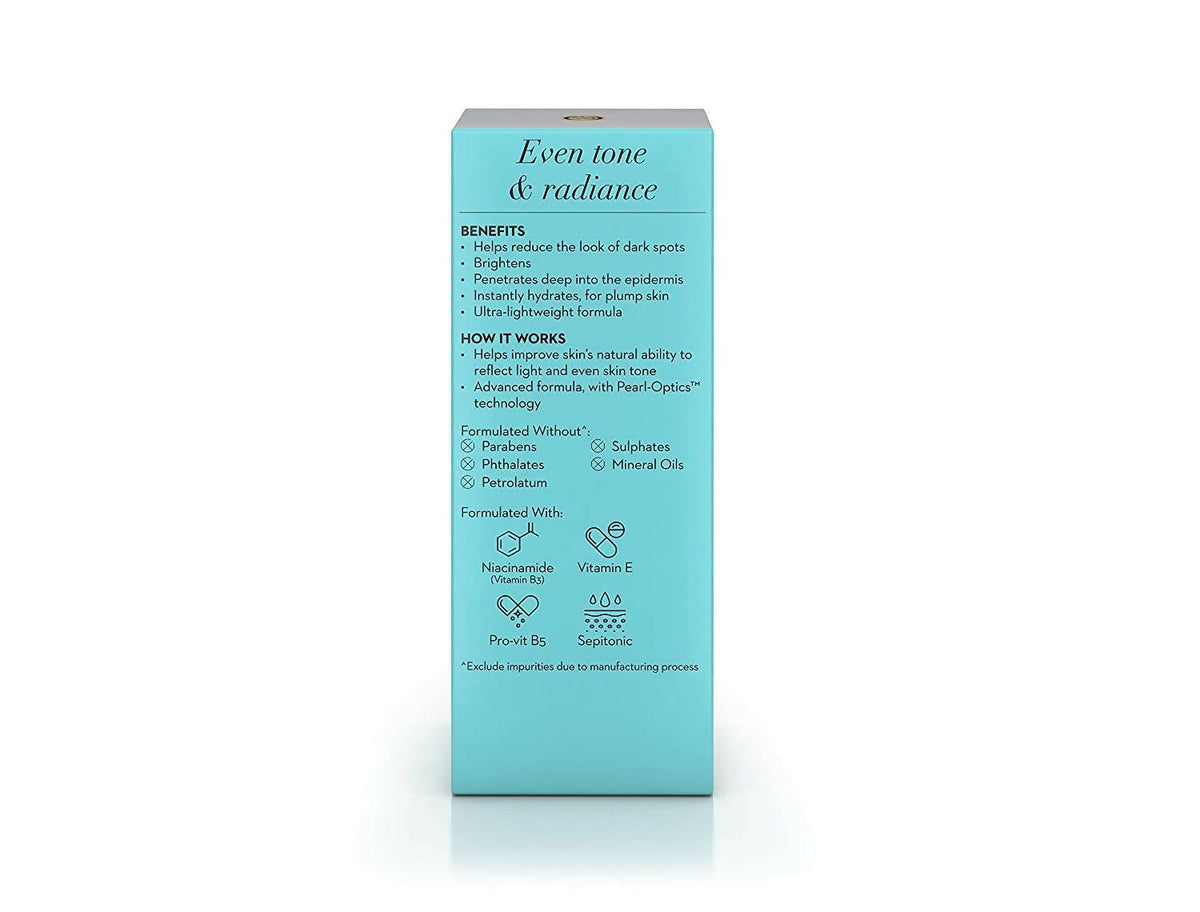 Olay Luminous Serum - Distacart