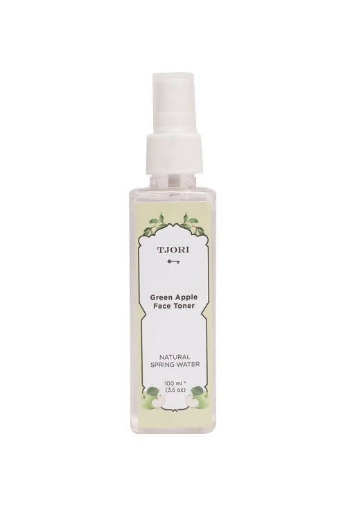 Tjori Green Apple Face Toner