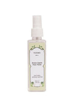 Thumbnail for Tjori Green Apple Face Toner