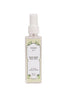 Tjori Green Apple Face Toner