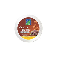 Thumbnail for Astaberry Cocoa Butter Cold Creme - Distacart