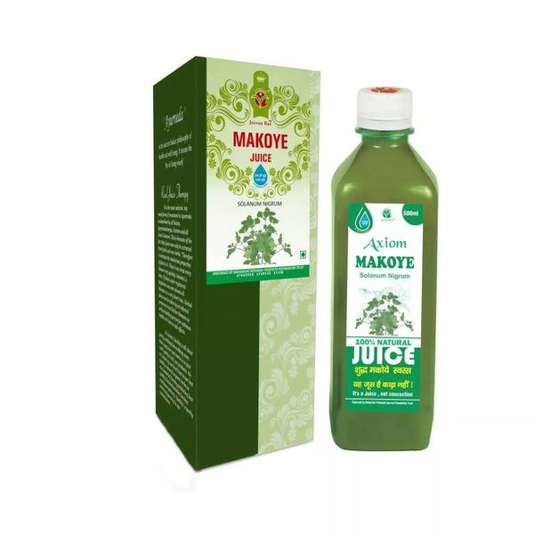 Axiom Makoye Juice - Distacart
