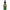 Luxura Sciences Concentrated 100% Organic Green Tea Oil/Serum for Skin and Hair - Distacart