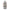 Lord's Homeopathy Chinium Ars Tablets