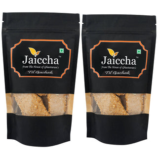 Ghasitaram Sankranti /Lohri Sweets Til Gachak - Distacart