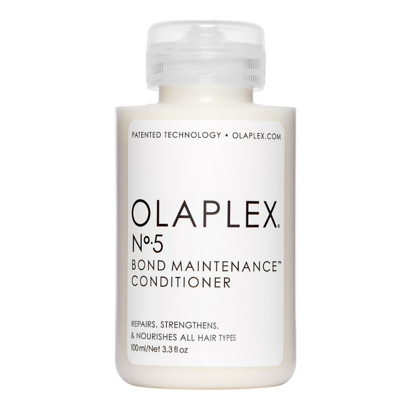 Olaplex No. 5 Bond Maintenance Strengthening Conditioner - Distacart