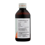 Thumbnail for Sitaram Ayurveda Dasamoolam Kashayam