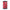 Medilexicon Homeopathy Farolex Syrup