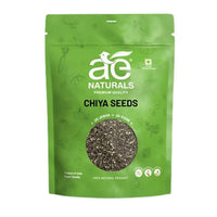 Thumbnail for Ae Naturals Chiya Seeds