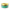 Lakshmi Krishna Naturals Hair Protein Mask - Distacart