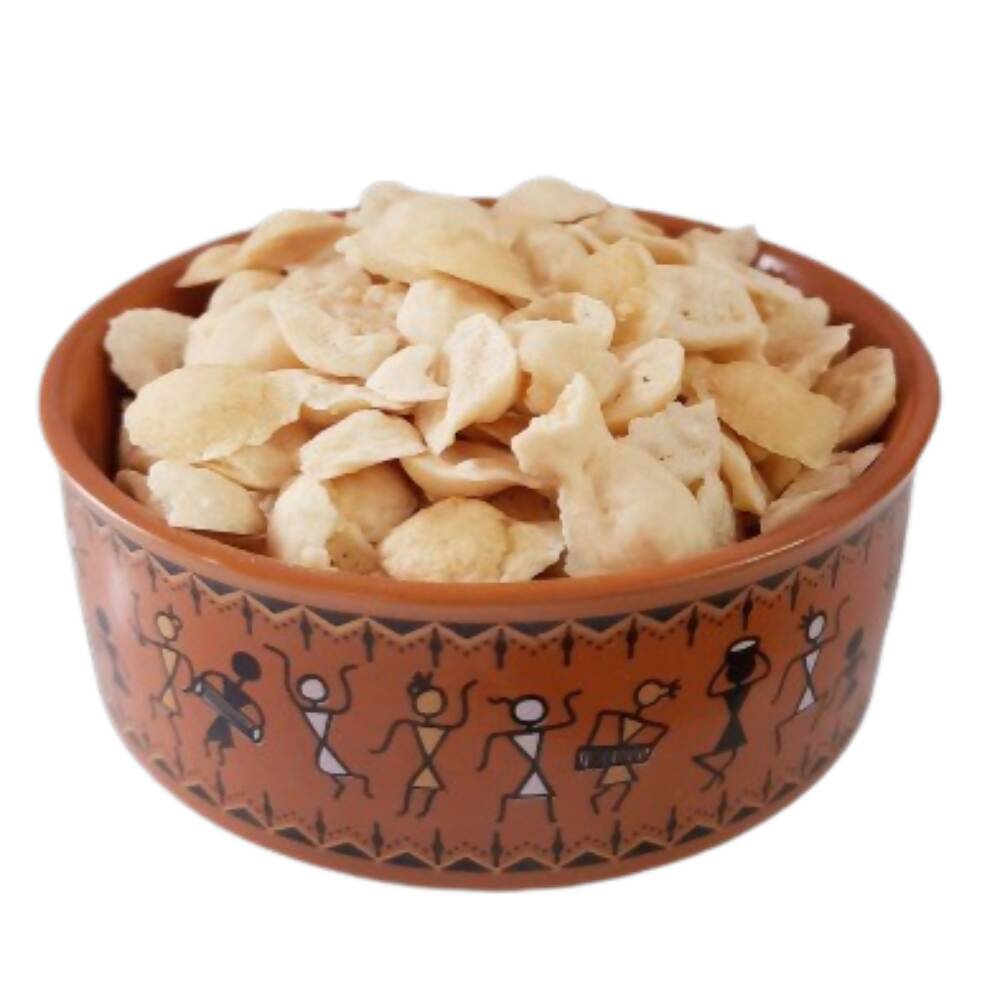 Godavari Vantillu Minapa Vadiyalu - Distacart