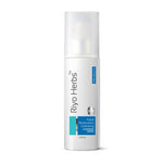Thumbnail for Riyo Herbs Aqua Restoration Hydrating Cleanser Cream