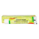 Thumbnail for Sitaram Ayurveda Dermosap Ointment