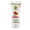 Plantas Cell Renewal Organic Face Wash - Distacart