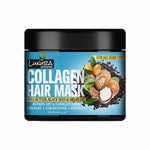 Thumbnail for Luxura Sciences Collagen Hair Mask - Distacart