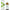 Doliosis Homeopathy D90 Gastrodol Drops