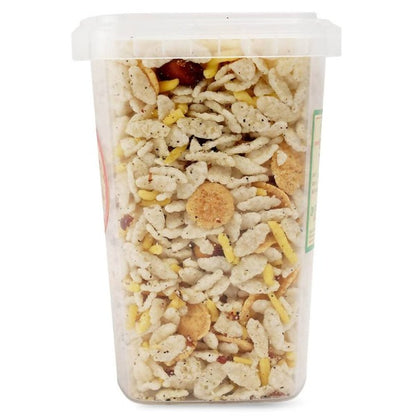 Evergreen Sweets - Chidwa Mix