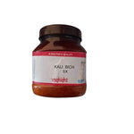 Thumbnail for Vashisht Homeopathy Kalium Bichromicum Tritration Tablets