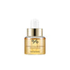 Dr.Ceuracle Royal Vita Propolis 33 Ampoule - Distacart