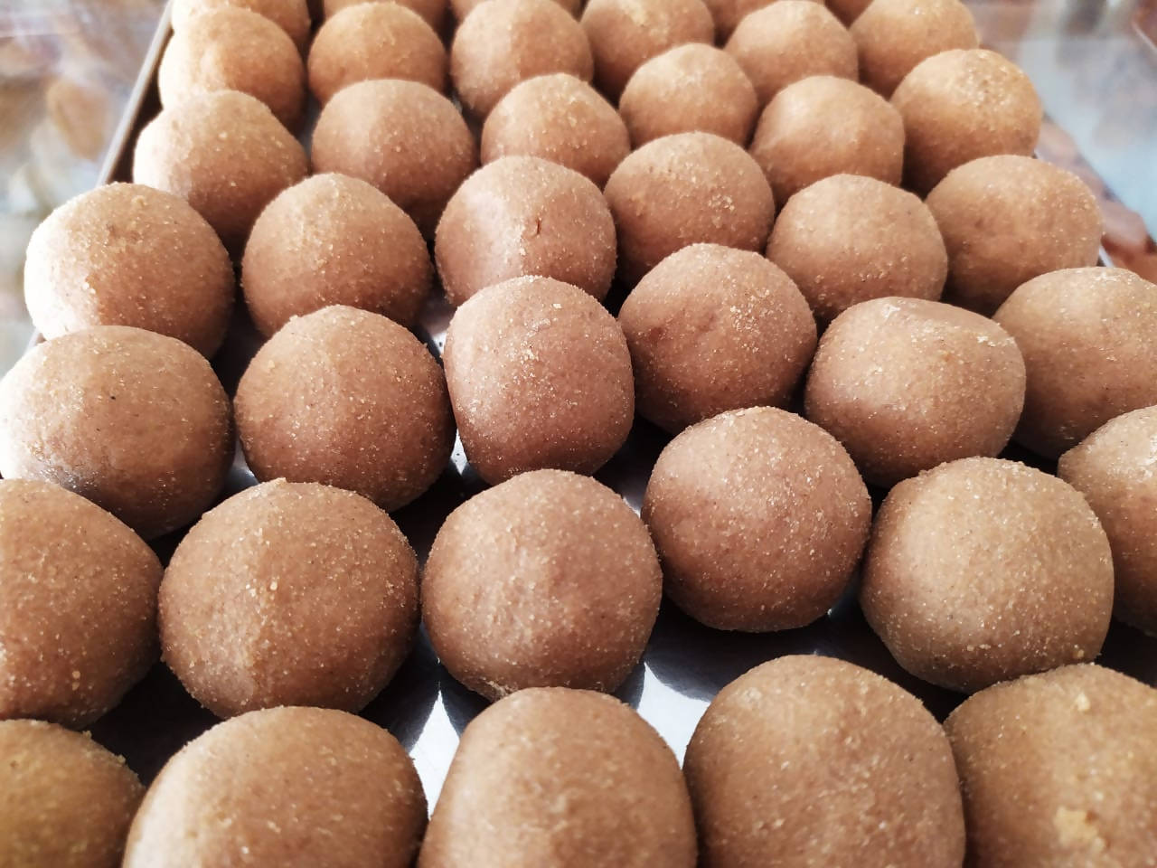 Mee Konaseema Stores Sunnundalu - Distacart