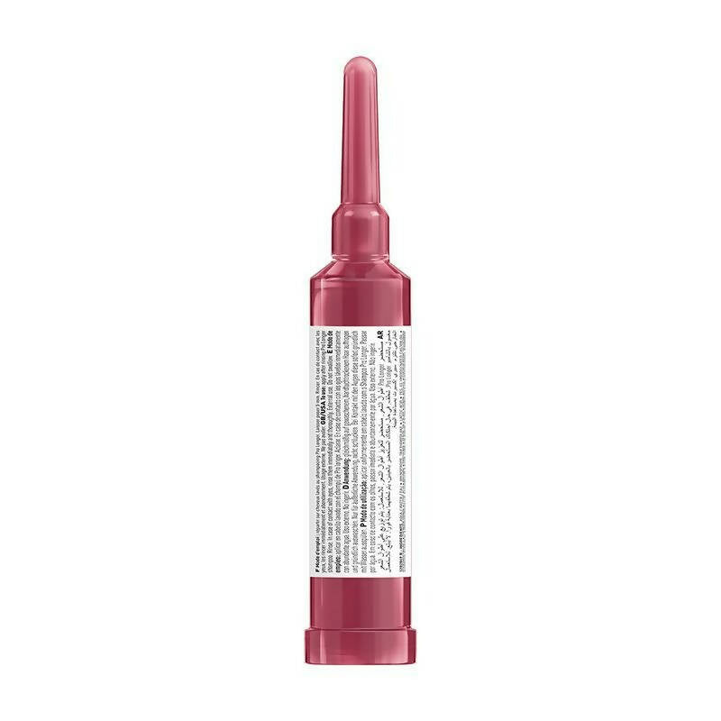 L'Oreal Paris Professionnel Pro Longer Concentrate - Distacart