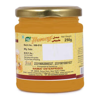 Thumbnail for Naimat White Honey - Distacart