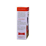 Thumbnail for Sunshine Tea Indian Kahwa Tea Sticks