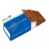 BACFO Immunocare Tablets - Distacart