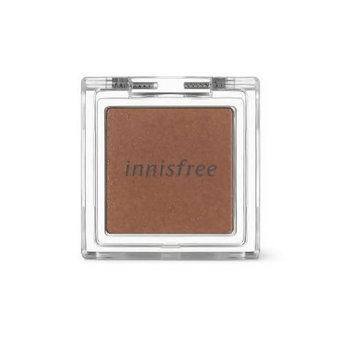 Innisfree My Eyeshadow (Shimmer) 1.9 - 10 - Brownish Bronze