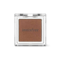 Thumbnail for Innisfree My Eyeshadow (Shimmer) 1.9 - 10 - Brownish Bronze