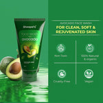 Thumbnail for Sheopal's Avocado Face Wash - Distacart