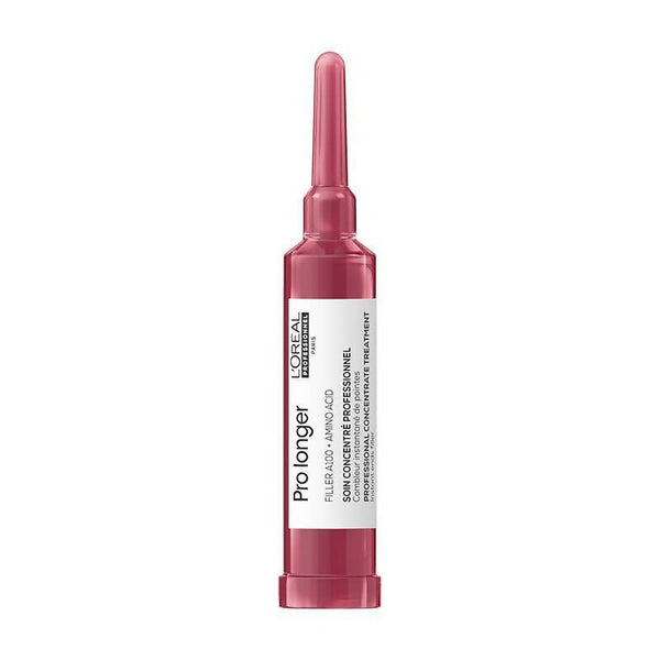 L'Oreal Paris Professionnel Pro Longer Concentrate - Distacart