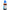 Hering Pharma Phytolacca D Dilution - Distacart