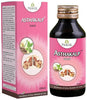 Pravek Asthakalp Syrup - Distacart