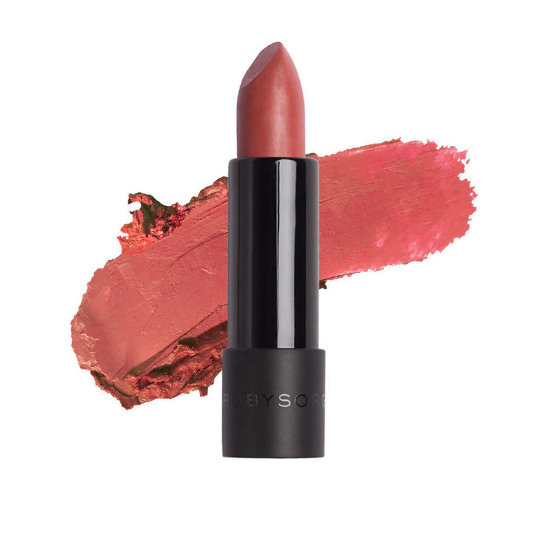 Ruby&#39;s Organics Lipstick - Bare
