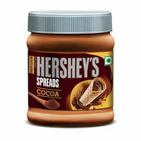 Thumbnail for Hershey's Spreads Cocoa - Distacart